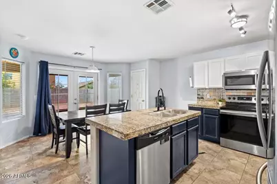 10863 E Verbina Lane, Florence, AZ 85132 - Photo 8