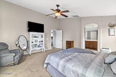 10863 E Verbina Lane, Florence, AZ 85132 - Photo 18