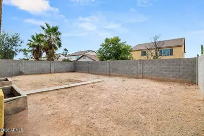 10863 E Verbina Lane, Florence, AZ 85132 - Photo 22