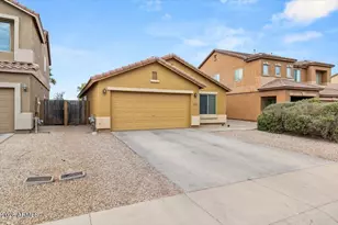 10863 E Verbina Ln, Florence, AZ 85132 - Photo 26