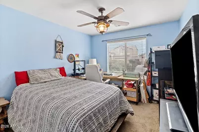 10863 E Verbina Lane, Florence, AZ 85132 - Photo 10