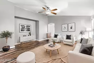 10863 E Verbina Ln, Florence, AZ 85132 - Photo 4