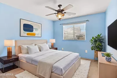 10863 E Verbina Lane, Florence, AZ 85132 - Photo 12