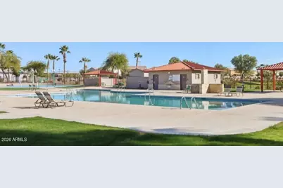 10863 E Verbina Lane, Florence, AZ 85132 - Photo 28
