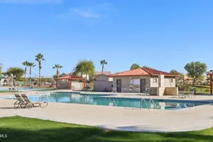 10863 E Verbina Ln, Florence, AZ 85132 - Photo 28