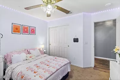 10863 E Verbina Lane, Florence, AZ 85132 - Photo 14