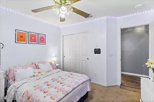 10863 E Verbina Ln, Florence, AZ 85132 - Photo 14