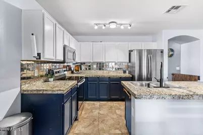 10863 E Verbina Lane, Florence, AZ 85132 - Photo 6