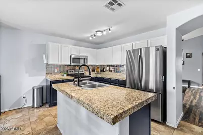 10863 E Verbina Lane, Florence, AZ 85132 - Photo 8