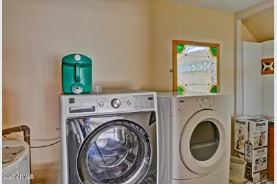 2007 N Normal Avenue, Tempe, AZ 85288 - Photo 20