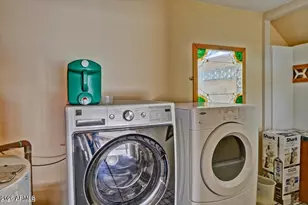 2007 N Normal Ave, Tempe, AZ 85288 - Photo 20