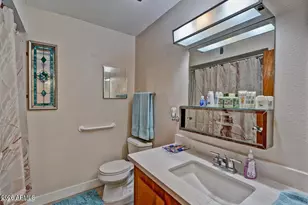 2007 N Normal Ave, Tempe, AZ 85288 - Photo 18