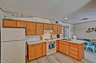 2007 N Normal Ave, Tempe, AZ 85288 - Photo 10