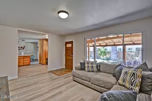 2007 N Normal Ave, Tempe, AZ 85288 - Photo 6