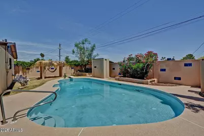 2007 N Normal Avenue, Tempe, AZ 85288 - Photo 14