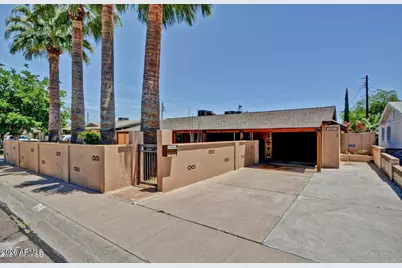 2007 N Normal Avenue, Tempe, AZ 85288 - Photo 4