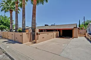 2007 N Normal Ave, Tempe, AZ 85288 - Photo 4