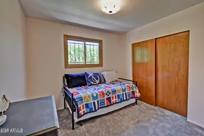 2007 N Normal Avenue, Tempe, AZ 85288 - Photo 16