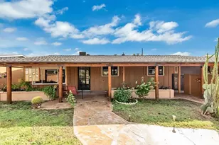 2007 N Normal Ave, Tempe, AZ 85288 - Photo 2