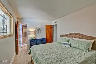 2007 N Normal Ave, Tempe, AZ 85288 - Photo 12