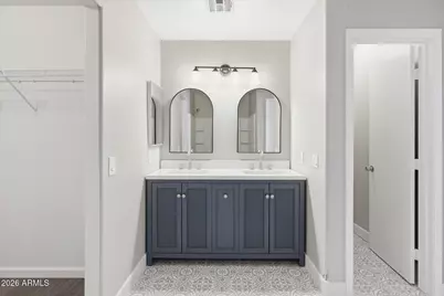 2227 E Haflinger Way, San Tan Valley, AZ 85140 - Photo 30