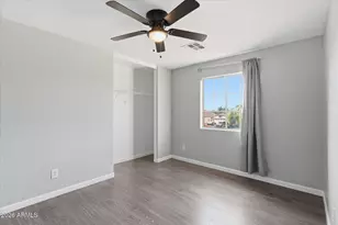 2227 E Haflinger Way, San Tan Valley, AZ 85140 - Photo 36