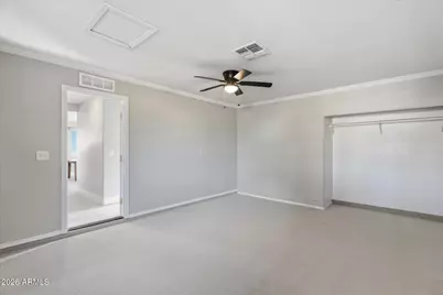 2227 E Haflinger Way, San Tan Valley, AZ 85140 - Photo 18