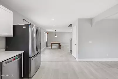 2227 E Haflinger Way, San Tan Valley, AZ 85140 - Photo 10