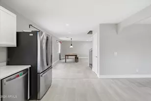 2227 E Haflinger Way, San Tan Valley, AZ 85140 - Photo 10