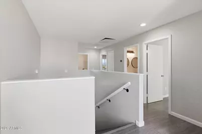 2227 E Haflinger Way, San Tan Valley, AZ 85140 - Photo 22