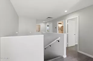 2227 E Haflinger Way, San Tan Valley, AZ 85140 - Photo 22