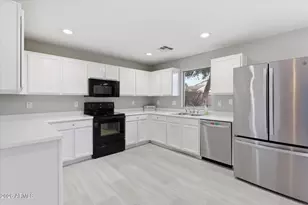 2227 E Haflinger Way, San Tan Valley, AZ 85140 - Photo 6
