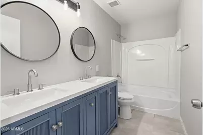 2227 E Haflinger Way, San Tan Valley, AZ 85140 - Photo 32