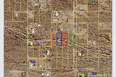 171Xxb E Las Piedras Way #B, Rio Verde, AZ 85263 - Photo 4