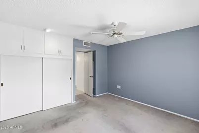 10339 W Prairie Hills Circle, Sun City, AZ 85351 - Photo 20