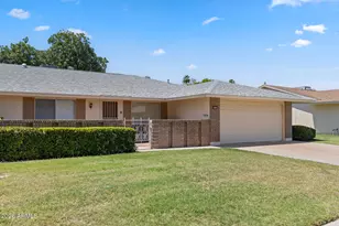 10339 W Prairie Hills Cir, Sun City, AZ 85351 - Photo 6