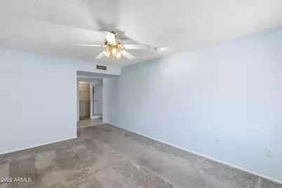 10339 W Prairie Hills Circle, Sun City, AZ 85351 - Photo 40