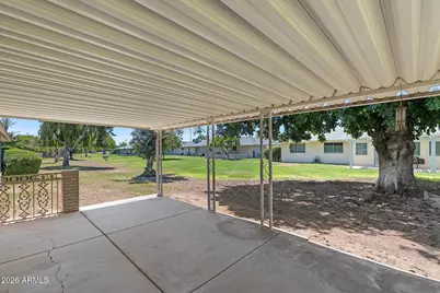 10339 W Prairie Hills Circle, Sun City, AZ 85351 - Photo 28