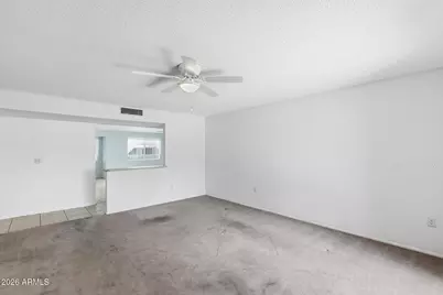 10339 W Prairie Hills Circle, Sun City, AZ 85351 - Photo 14