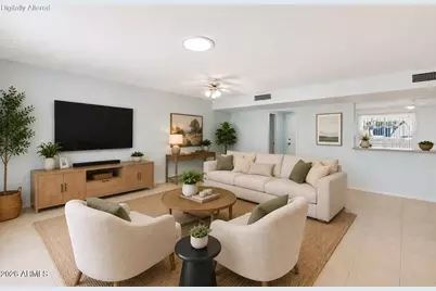 10339 W Prairie Hills Circle, Sun City, AZ 85351 - Photo 14