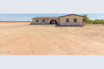 7525 W Lake Erie Drive, Casa Grande, AZ 85194 - Photo 1