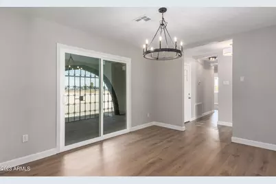 7525 W Lake Erie Drive, Casa Grande, AZ 85194 - Photo 8