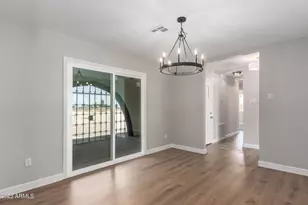 7525 W Lake Erie Dr, Casa Grande, AZ 85194 - Photo 8