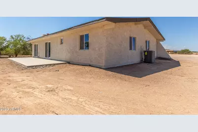 7525 W Lake Erie Drive, Casa Grande, AZ 85194 - Photo 26