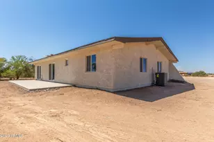 7525 W Lake Erie Dr, Casa Grande, AZ 85194 - Photo 26