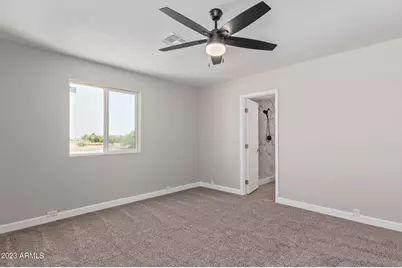 7525 W Lake Erie Drive, Casa Grande, AZ 85194 - Photo 16