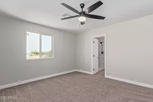 7525 W Lake Erie Dr, Casa Grande, AZ 85194 - Photo 16