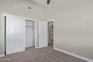7525 W Lake Erie Dr, Casa Grande, AZ 85194 - Photo 20