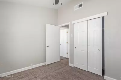 7525 W Lake Erie Drive, Casa Grande, AZ 85194 - Photo 24