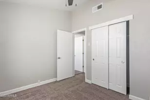 7525 W Lake Erie Dr, Casa Grande, AZ 85194 - Photo 24